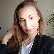 Ника
