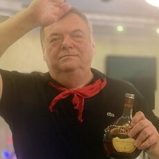 Антон