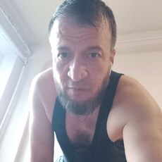 Игнат