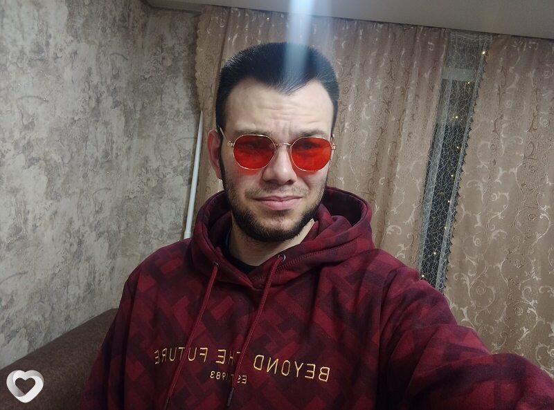 Иван