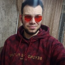Иван