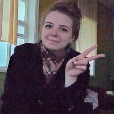 Анастасия