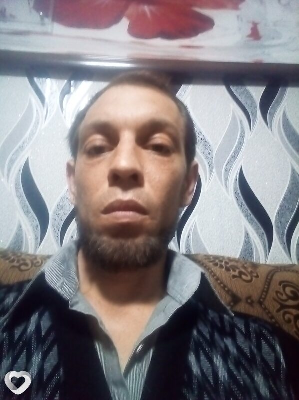 Петя