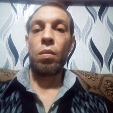 Петя