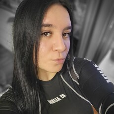 Христина
