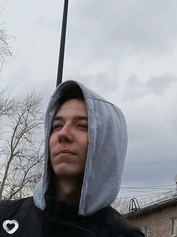 Вадик