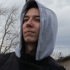 Вадик