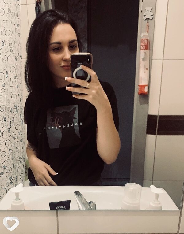 Милана