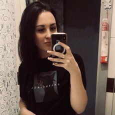 Милана