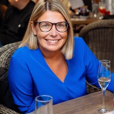 Эльза