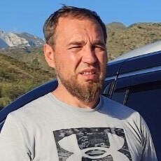 Ярослав