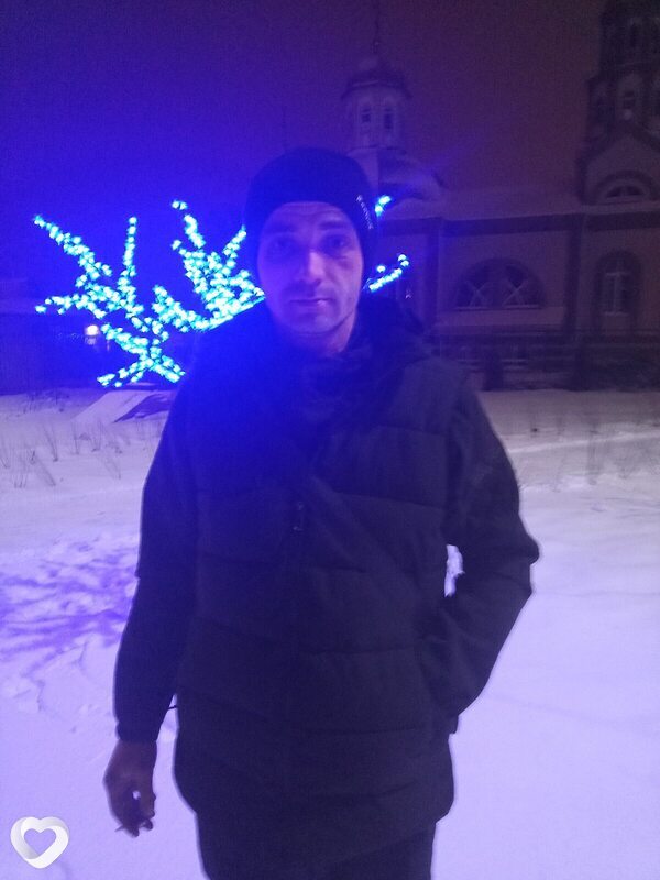 Прокопий