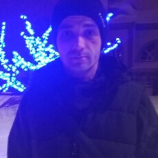 Прокопий