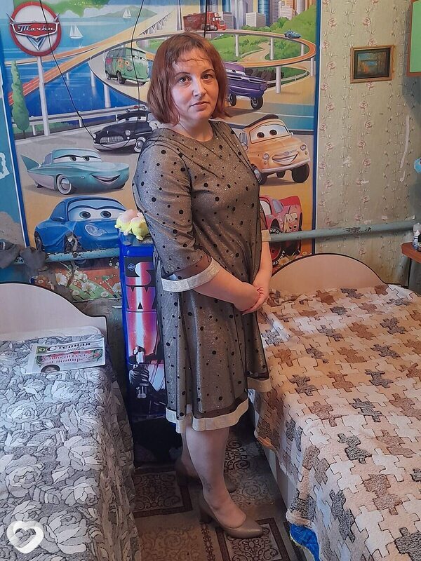 Виктория