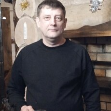 Исаак