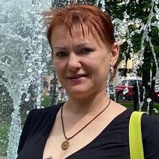Снежана
