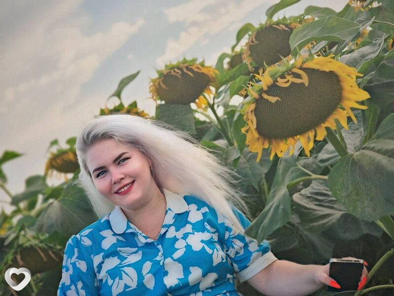 Светлана