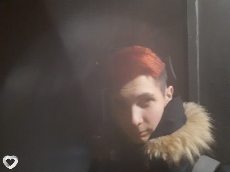 Семён