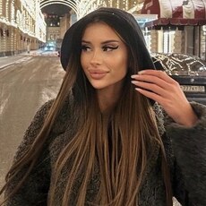 Милена