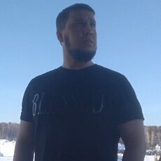 Филипп