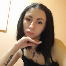 Раиса