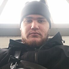Антон