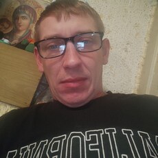 Платон