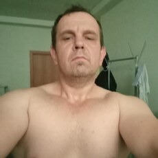 Олег