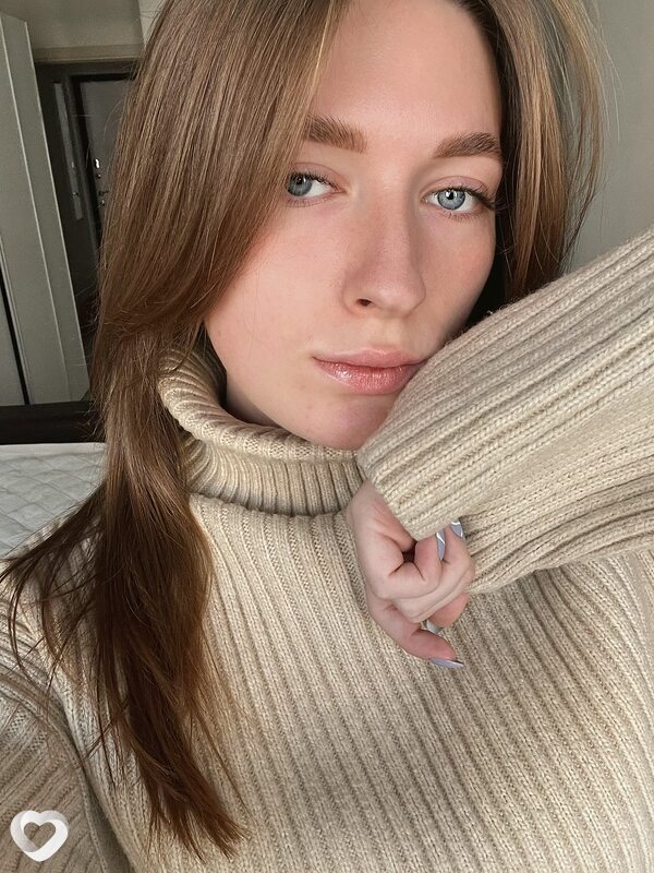 Алёна