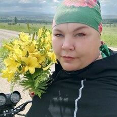 Вероника