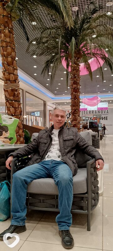Филя