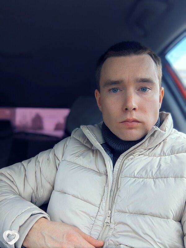 Валя