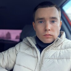 Валя
