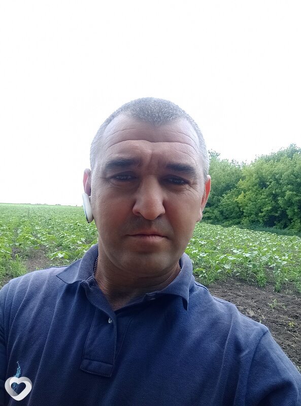 Вася