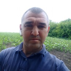 Вася