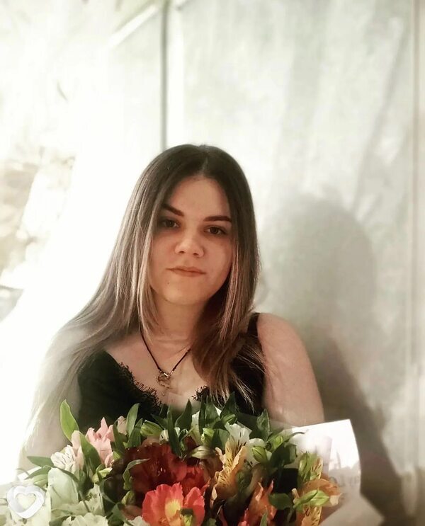 Ева