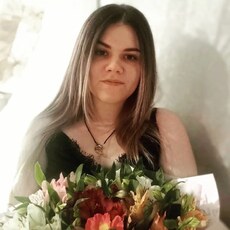 Ева