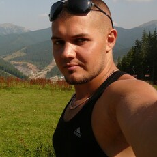 Ратмир