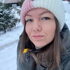 Поля
