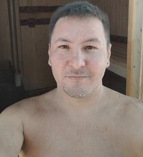 Ден