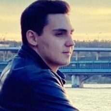 Лев