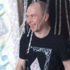 Аркаша