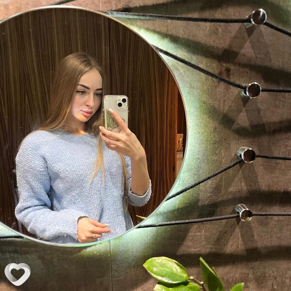 Жанна