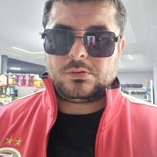 Тим