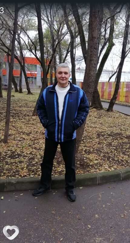 Евгений