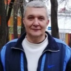 Евгений