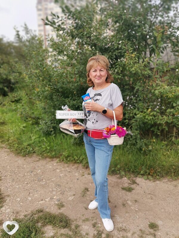 Лиза