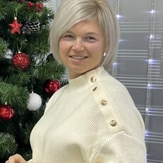 Ника