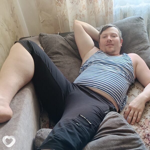 Виссарион