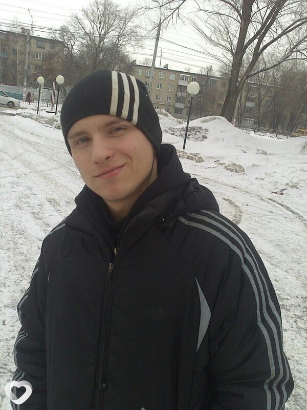Эдуард